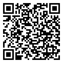 QR:CORRESPONDE A TU AMOR  /// AMARRES ETERNOS