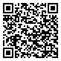 QR:SOLICITUD DE EMPLEADOS EN BRONX