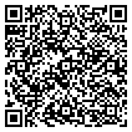 QR:ESPECIALISTAS EN TAROT DEL AMOR  VIDENTES 910311422 806002128  LLÁMANOS  TAROTISTAS Y VIDENTES DE AMOR  Alta experiencia en