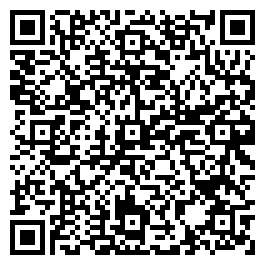 QR:tirada de cartas tarot telefónico y videncia pura   806002149  y 932424782  red fija 042 el minuto