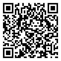 QR:Tirada De Cartas | Tarot Visa Economico