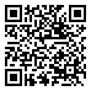 QR:UBICANDO EMPLEADOS