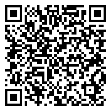 QR:¿Necesitas saber sobre tu futuro laboral? hay algo nuevo y mejor  932424782 y 806002038