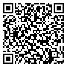 QR:Visa 918 371 235 desde 4€ 15 minutos de españa 