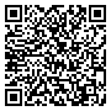 QR:CONTROL TOTAL DE PAREJAS ALTA MAGIA REGRESOS Y AMARRES