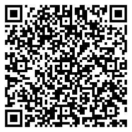 QR:VIDENTES TAROTISTAS ALTOS ACIERTOS /tarot fiable  Tarot del amor / consulta nuestra línea directa tarot y videncia