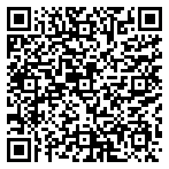 QR:TAROT ECONOMICO VISA ☎  910312450 VISA desde 4 € 15 min 806002109  TIRADA GENERAL tarot del Amor