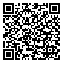 QR:LLAMANOS Y CONSULTANOS EL TAROT DEL AMOR ////