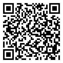 QR:Mi videncia te mostrará el camino 942945080