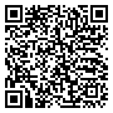 QR:Amarres chicago illinois | Llamanos (773) 823 1442