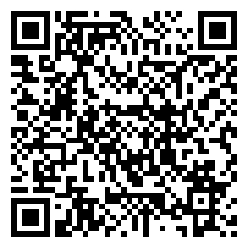 QR:TU PAREJA Y TU AMIGO(A) TE TRAICIONARON Y QUIERES QUE PAGUEN ESA TRAICION