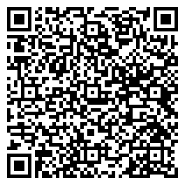 QR:tarot visa 910311422 MEJORES VIDENTES EN AMOR TRABAJO ECONOMÍA 4eur€ 15 min/tarot visatarot segurotarotist