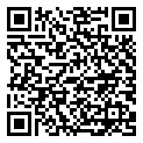 QR:Consulta Tarot Visa/806 Tarot Fiable