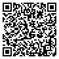 QR:Ebook La profecía divina y las ciencias naturales ¿es todo Espíritu?