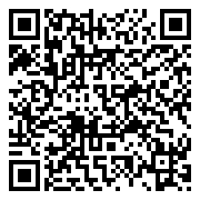 QR:Amarre de amor pact ado DON LINO EL MEJOR