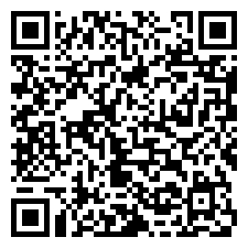 QR:VIDENTE TOTAL INFALIBLE EXPERTO EN CONSULTAS GENERALES TAROT DEL AMOR