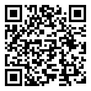 QR:HAIRY BOXER  FOR FAMILY