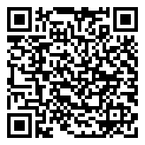 QR:ESPECIALISTA EN HECHIZOS DE AMOR PODEROSO