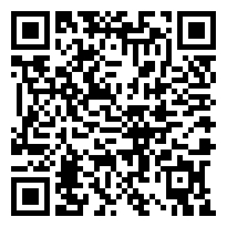 QR:Lectura De Cartas De Tarot  806 00 21 64 Tarotistas