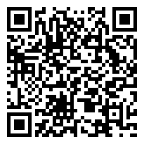 QR:Tarot Telefonico Fiable Tarotistas  al   919 991 085