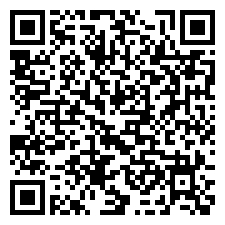 QR:Diseños profesionales en Canva para hacer destacar tu negocio