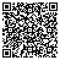 QR:estoy aquí para ayudarte responderé tus preguntas y dudas   933800803 Y 806131072  bono  6 € 20 minutos