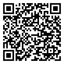 QR:Consulta Tarot 806  Tarot  Fiable 7€ los 30 Min