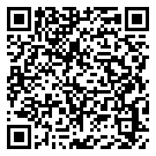 QR:reparacion de estufas hornos calentadores cel 3003028272