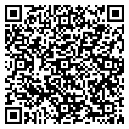 QR:¿Tienes dudas sobre qué camino elegir? te mostrare y tu tomaras tu decisión  visa 932424782  y 806002149