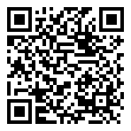 QR:TRABAJOS HAY EN EL BRONX