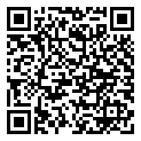 QR:POTENTE HECHIZO PARA QUE PIERDA LA CABEZA POR TI