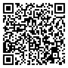 QR:QUE ESPERAS PARA TENER UNA VIDA FELIZ  LLAMAME PODEROSO SOPHIA&LEANDRO