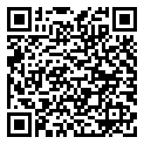 QR:LO TRAIGO ARREPENTIDO Y PIDIENOD PERDON DE RODILLAS