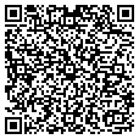 QR:VIDENTES TAROTISTAS DIRECTAS Y CONFIABLES 25 minutos  7€  tarot 910312450 videncia 806002109 Tarot Barato tarot economico Tarot Económico tarot la