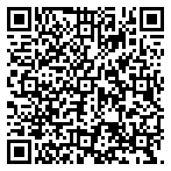 QR:¿Dudas En El Amor?¡Resuélvelas Aquí! TAROT VISA Tarifa Cerrada Tarot Bar