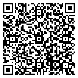 QR:videntes España 910311422 tarot las 24 horas 806002128 TIRADAS GENERALES TAROT VISA TAROTISTA  videntes  VIDENTES DIRECTAS CON ALTOS ACI