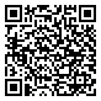 QR:Tirada De Cartas Línea Economico - Tarotistas