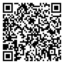 QR:Conoce la verdad, llama a las mejores tarotistas 30 min 9 eur