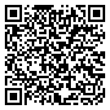 QR:Venta de rodillo vibratorio sencillo doble para construcción