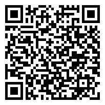 QR:Contratacion de Personal HOUSTON   Oferta de Empleo