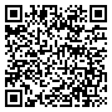 QR:Cachorros pug súper adorables Cachorros pug súper adorables