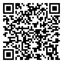 QR:Tarotistas Tarot En Linea Horoscopos  930 17 27 00