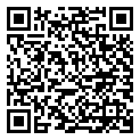 QR:conectate al tarot