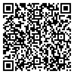 QR:TAROT  fiable tarot económico vidente visa 13€ 50 min    910311422 tarot visa   806002128 tarot