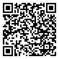 QR:UNIONES DE AMOR  ////  ASEGURADOS Y PROTEGIDOS