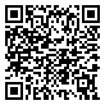 QR:Videntes y lecturas profesionales  964749464 Rituales