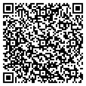 QR:No olvidas al amor de tu vida? tarot  videntes buenas las 24 horas 806002128 TAROTISTA  VIDENTE  910311422  conecta ahora con una experta  VIDE