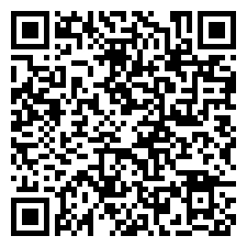 QR:Cualquier duda de tu vida aquí te ayudaran   932424782  visa 8 € 30