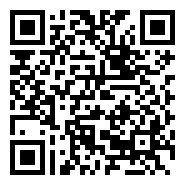 QR:BUSCAS TRABAJO?                              N