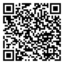 QR:FABRICA DE EUROREJA EN CIUDAD VALLES SAN LUIS